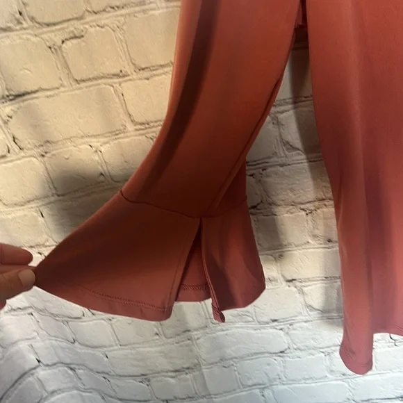 New York & Co Top - Picture 3 of 6